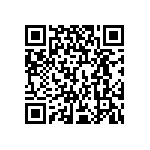 8N4QV01FG-0134CDI QRCode