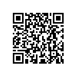 8N4QV01FG-0138CDI QRCode