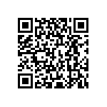 8N4QV01FG-0140CDI QRCode