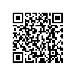 8N4QV01FG-0141CDI8 QRCode