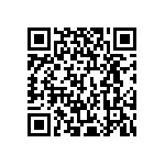 8N4QV01FG-0142CDI QRCode