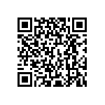 8N4QV01FG-0147CDI QRCode