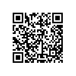 8N4QV01FG-0151CDI8 QRCode