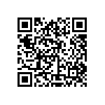 8N4QV01FG-0154CDI QRCode