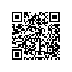 8N4QV01FG-0157CDI QRCode