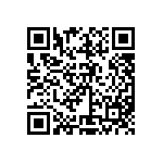 8N4QV01FG-0158CDI8 QRCode