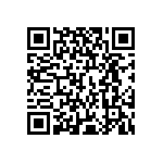 8N4QV01FG-0161CDI QRCode