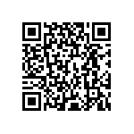 8N4QV01FG-0165CDI QRCode