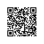 8N4QV01FG-0168CDI QRCode