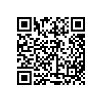 8N4QV01FG-1015CDI8 QRCode