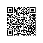 8N4QV01FG-1018CDI8 QRCode