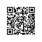 8N4QV01FG-1024CDI8 QRCode