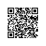 8N4QV01FG-1027CDI8 QRCode