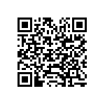 8N4QV01FG-1030CDI QRCode