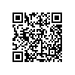 8N4QV01FG-1036CDI8 QRCode