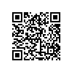 8N4QV01FG-1046CDI QRCode