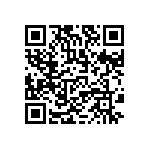 8N4QV01FG-1054CDI8 QRCode