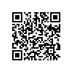 8N4QV01FG-1078CDI QRCode