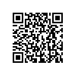 8N4QV01FG-1104CDI QRCode