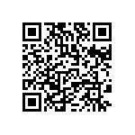 8N4QV01FG-1122CDI8 QRCode