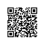 8N4QV01FG-1128CDI QRCode