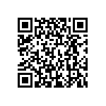 8N4QV01FG-1142CDI QRCode