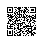 8N4QV01FG-1142CDI8 QRCode