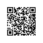 8N4QV01FG-1147CDI8 QRCode