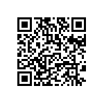 8N4QV01FG-2002CDI8 QRCode