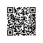 8N4QV01FG-204LCDI8 QRCode