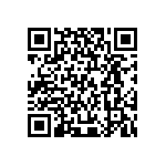 8N4QV01KG-0001CDI QRCode