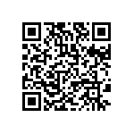 8N4QV01KG-0001CDI8 QRCode