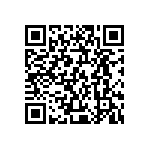 8N4QV01KG-0002CDI8 QRCode