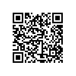 8N4QV01KG-0003CDI QRCode