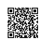 8N4QV01KG-0005CDI QRCode