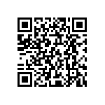 8N4QV01KG-0012CDI8 QRCode