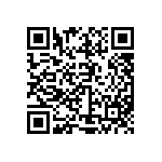 8N4QV01KG-0013CDI8 QRCode