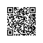 8N4QV01KG-0016CDI QRCode