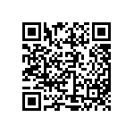 8N4QV01KG-0016CDI8 QRCode