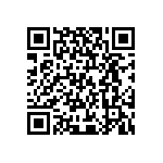 8N4QV01KG-0018CDI QRCode