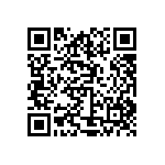 8N4QV01KG-0023CDI QRCode