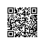 8N4QV01KG-0024CDI8 QRCode