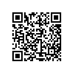 8N4QV01KG-0027CDI8 QRCode