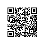 8N4QV01KG-0029CDI8 QRCode