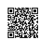 8N4QV01KG-0031CDI QRCode