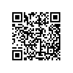 8N4QV01KG-0031CDI8 QRCode