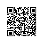 8N4QV01KG-0035CDI8 QRCode