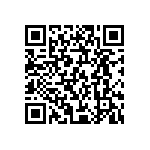 8N4QV01KG-0038CDI8 QRCode