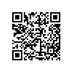 8N4QV01KG-0040CDI8 QRCode