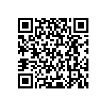 8N4QV01KG-0049CDI QRCode